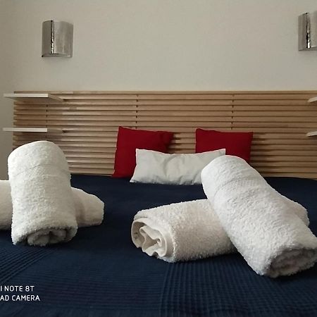Sea View Apartment ปอร์ติเมา ภายนอก รูปภาพ